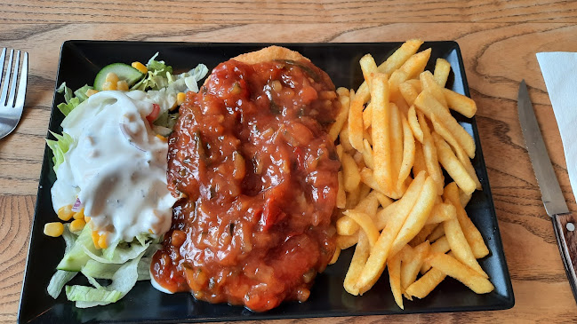 Am bhf 1, 31535 Neustadt am Rübenberge