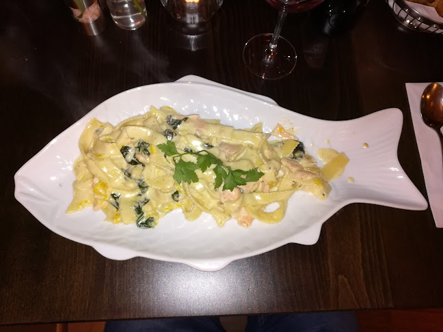 Waldkircher Str. 59, 79106 Freiburg im Breisgau