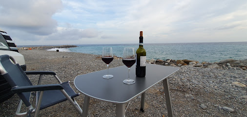 Pizzeria Da Angelo Bremen