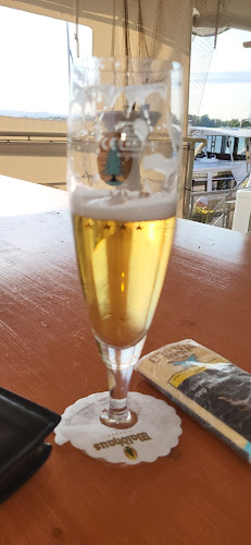 Im Oberdorf 3, 77948 Friesenheim