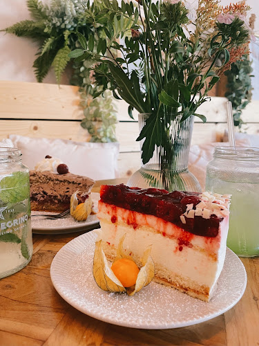 Café Taluu - Hünxe