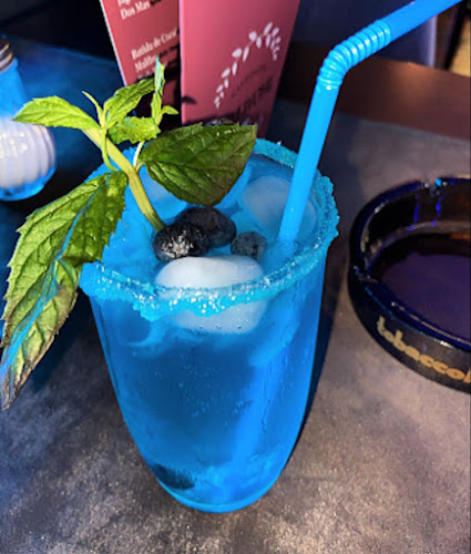 Opinii despre Gaststätte "Zum Wohl" în Offenbach am Main - Gastronomie und Hotellerie