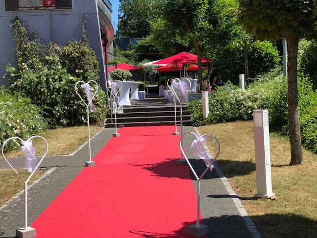 Schlemmerteam GmbH - Gastronomie und Hotellerie