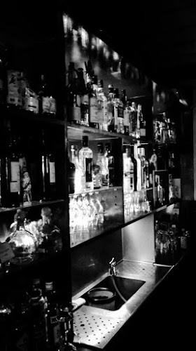 The Pub formerly known as Froggys - Gastronomie und Hotellerie