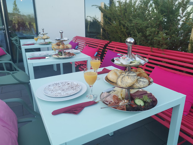 Parkallee 5, 45891 Gelsenkirchen