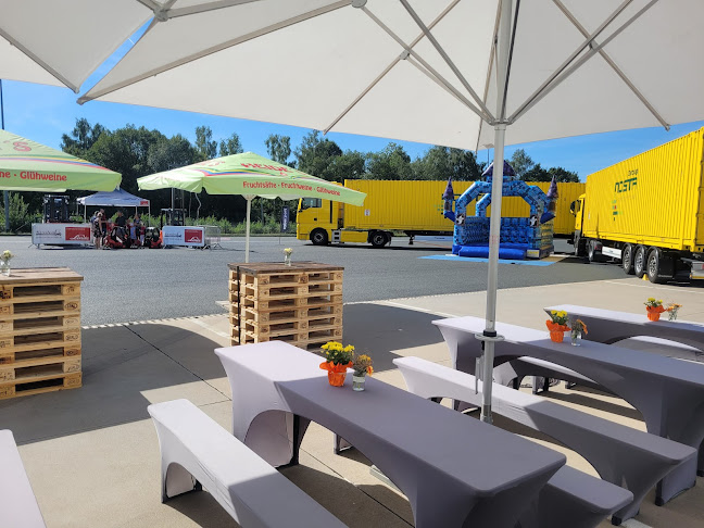 Werner-Hartmann-Straße 1, 01099 Dresden