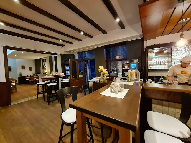 Brauhaus Baesweiler - Baesweiler