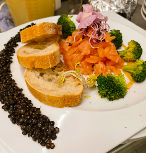 Comentarii opinii despre Eventfabrik Kemberg GmbH