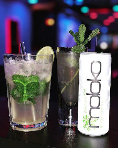 Horster Str. 11, 45897 Gelsenkirchen