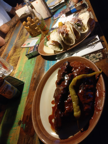 ESPITAS GmbH & Co .KG Zwickau