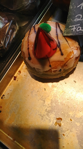 Herderstraße 2, 67065 Ludwigshafen am Rhein