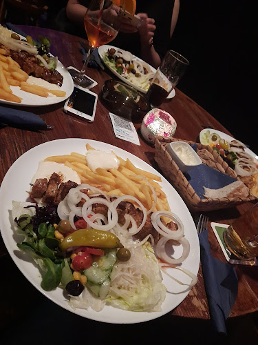 Immengarten 5, 31134 Hildesheim