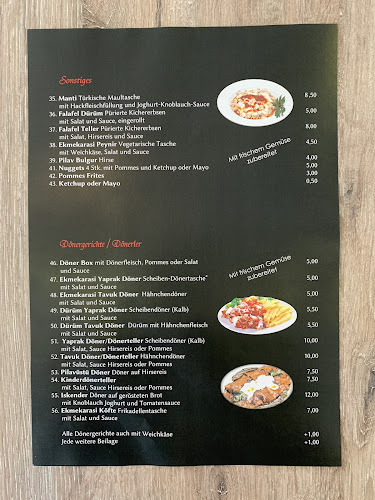 Opinii despre Istanbul Ocakbasi Restaurant Hildesheim în Hildesheim - Gastronomie und Hotellerie