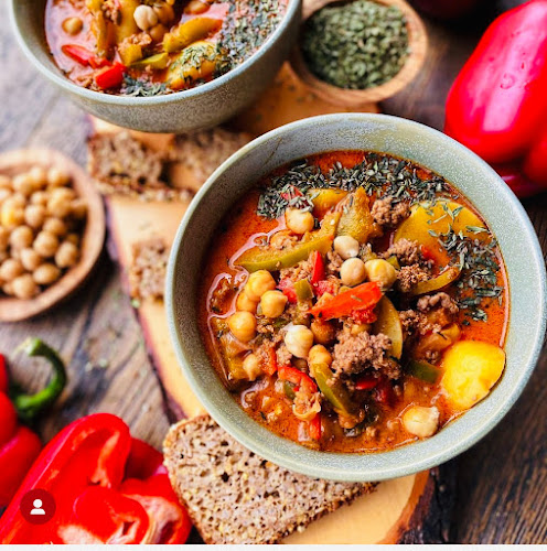 Comentarii opinii despre Frischkönig Münster