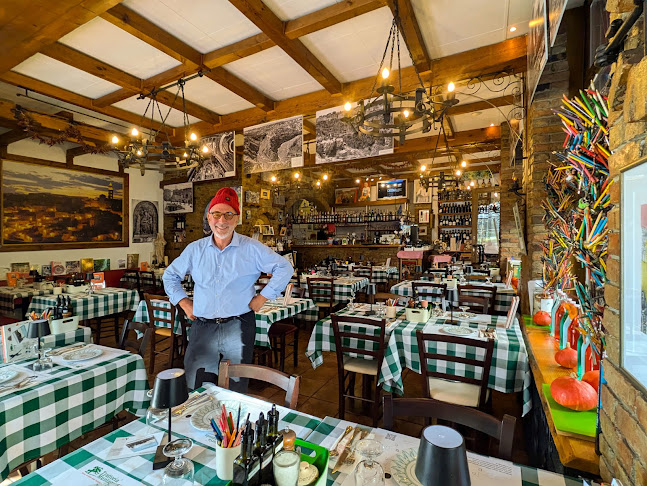 Fuggerstraße 27, 10777 Berlin