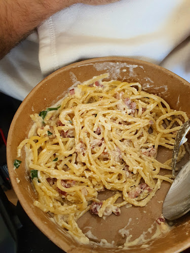 Helmut Steidl Pl. 1, 22143 Hamburg