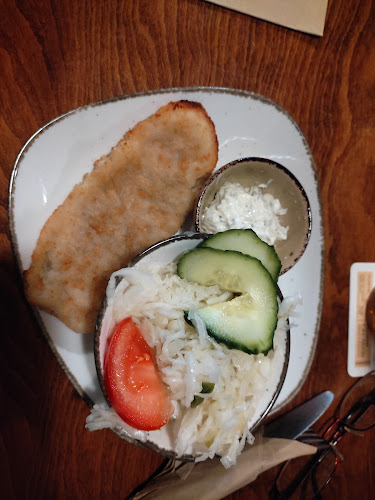 Comentarii opinii despre Fuerkiek