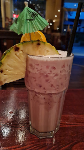 Alte Holstenstraße 2, 21031 Hamburg