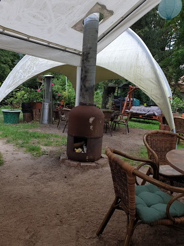 Waldrestaurant Priedel Zum Turm - Gastronomie und Hotellerie