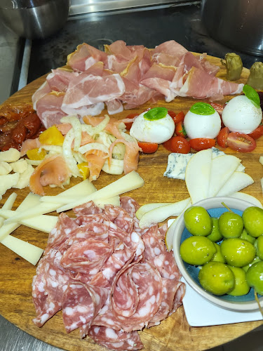 Marktpl. 1, 85598 Vaterstetten