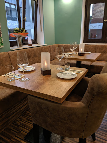 Hindenburgstraße 24, 41352 Korschenbroich