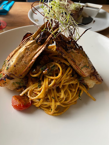 Hindenburgstraße 24, 41352 Korschenbroich