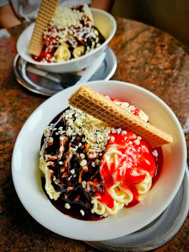 Lindenstraße 40, 58256 Ennepetal