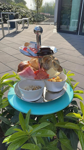 Parkallee 5, 45891 Gelsenkirchen