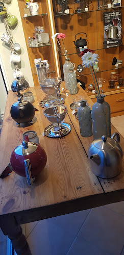 Marktstraße 30, 21423 Winsen (Luhe)