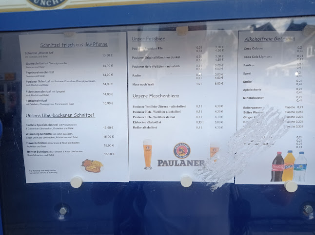 Herzog-Wilhelm-Straße 13, 38700 Braunlage