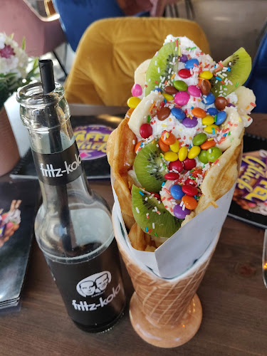 Walsroder Str. 168, 30853 Langenhagen