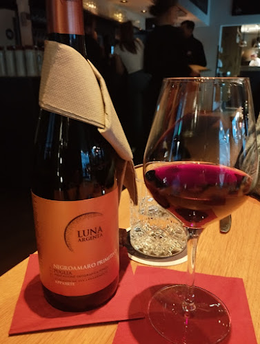 Marktpl. 6-8, 73230 Kirchheim unter Teck