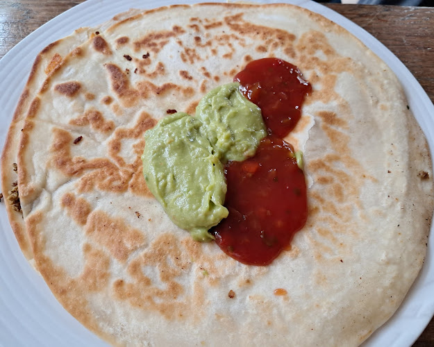 Schleifmühleweg 95, 72070 Tübingen