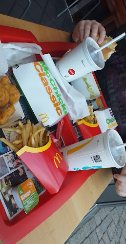 Lange Str. 27, 27749 Delmenhorst