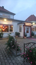 Chinarestaurant Khan