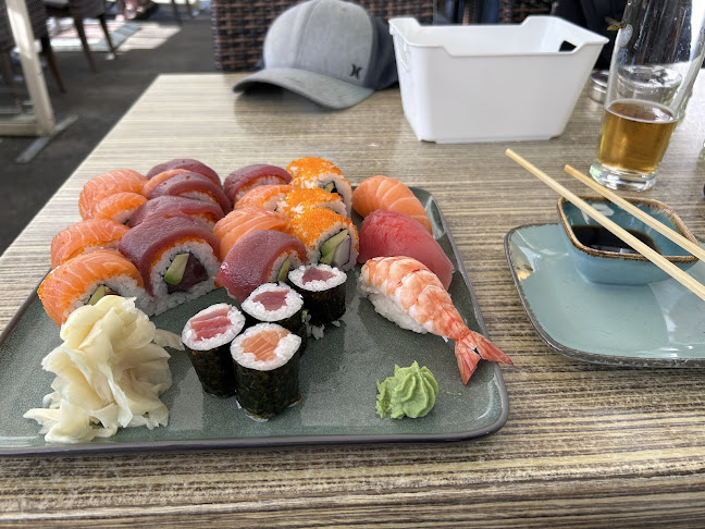 Olympiastraße 3, 82467 Garmisch-Partenkirchen