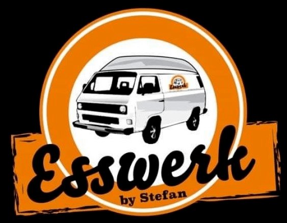 Opinii despre Esswerk - foodtrucks, catering & more în Kempen - Gastronomie und Hotellerie