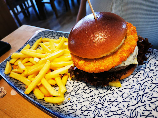 Paulaner's im Wehrschloss GmbH - Bremen