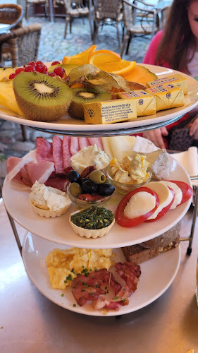 Comentarii opinii despre Likörfabrik