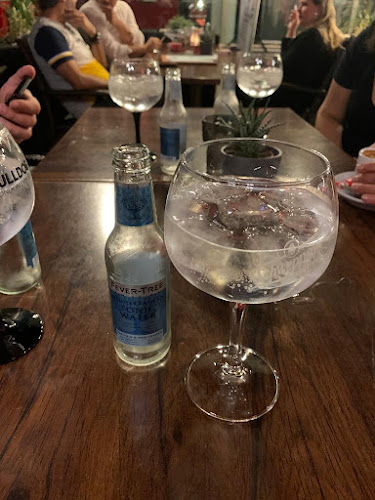 Comentarii opinii despre Aposto Münster