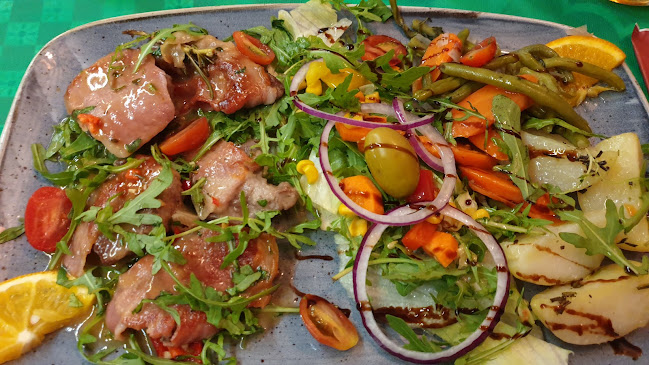 Dr.-Wilhelm-Külz-Platz 23, 06449 Aschersleben