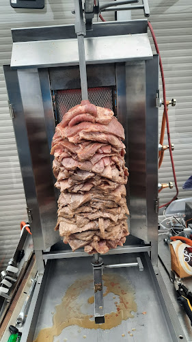 Comentarii opinii despre Elvkiek-Schweinerei