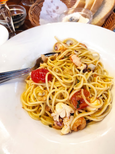 Neue Promenade 6, 10178 Berlin