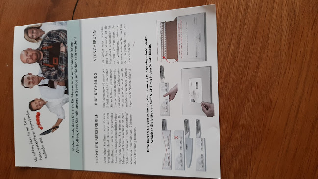 Cafeteria Frauenklinik Homburg. Das gemütlichste Café am Uks.