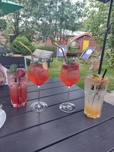 Schillerstraße 21, 17033 Neubrandenburg