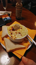 Rockcafé Ringkeller