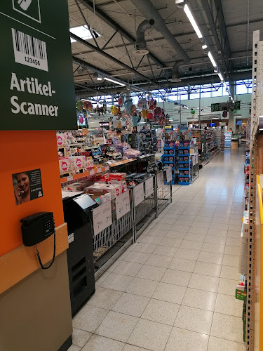 Opinii despre GLOBUS Restaurant Ludwigshafen în Ludwigshafen am Rhein - Gastronomie und Hotellerie