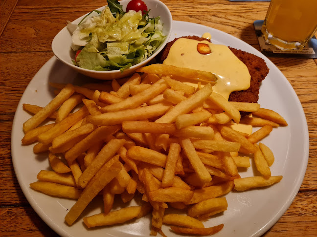 Cafe Del Sol Iserlohn