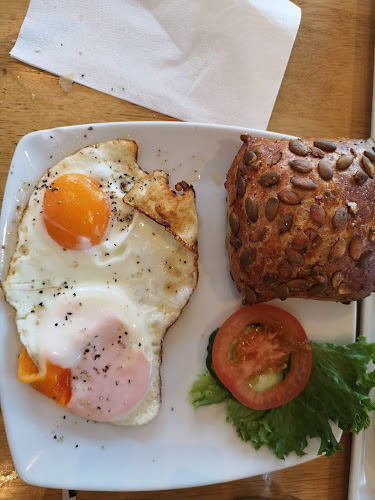 Comentarii opinii despre papperts GmbH Schweinfurt