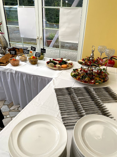 Breesener Str. 77, 18299 Laage